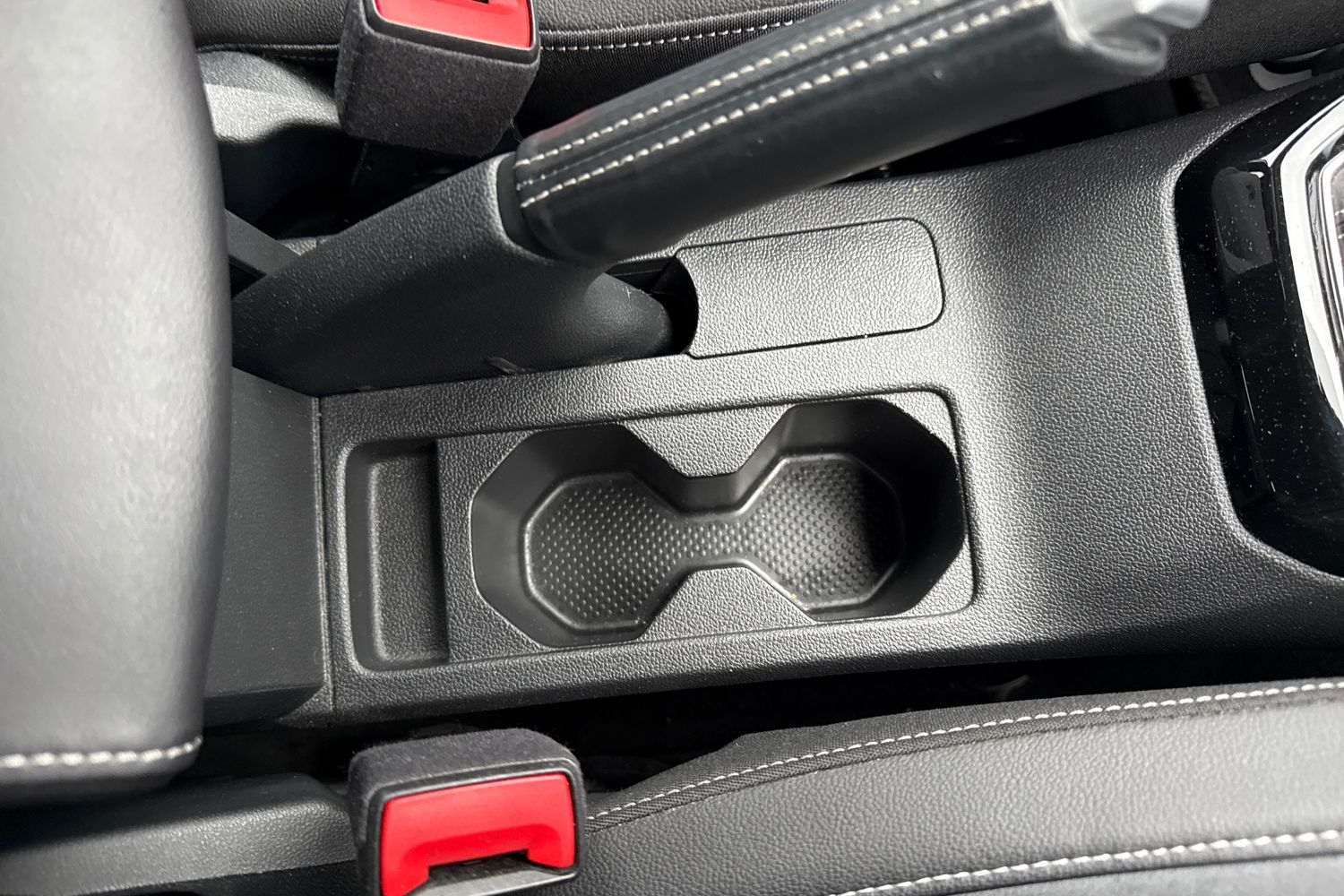 Used Volkswagen T-Cross 2023 for sale - 77297422: Photo 41