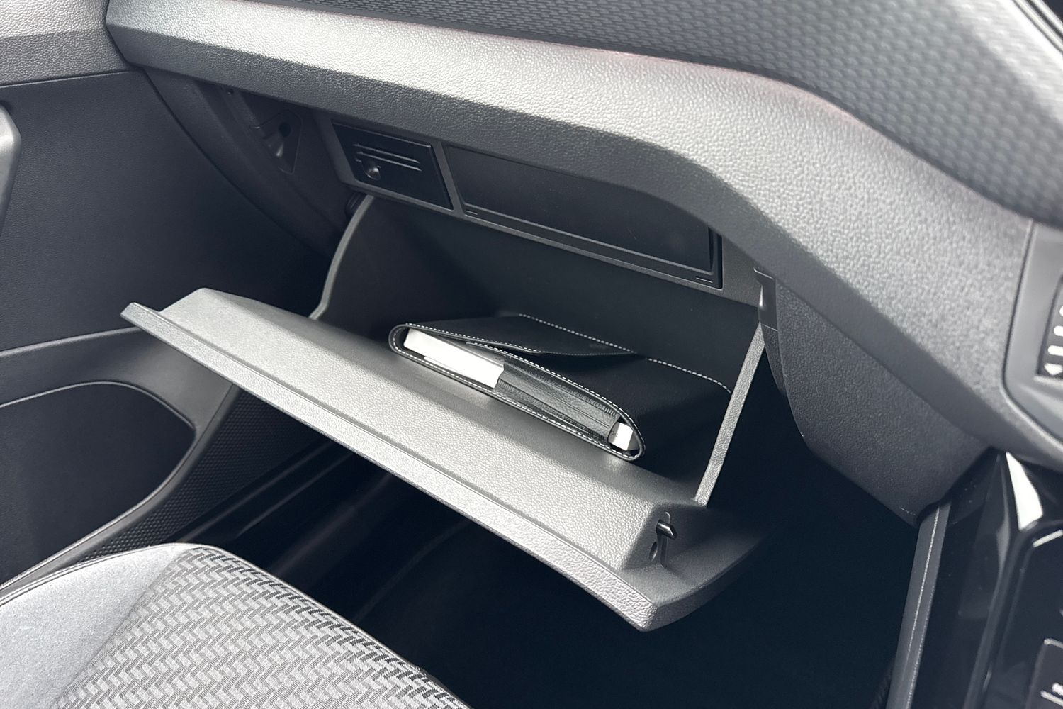 Used Volkswagen T-Cross 2023 for sale - 77297422: Photo 43