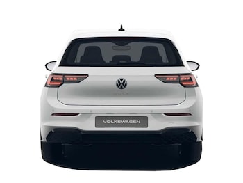 Used Volkswagen Golf 2026 for sale - 78163374: Photo