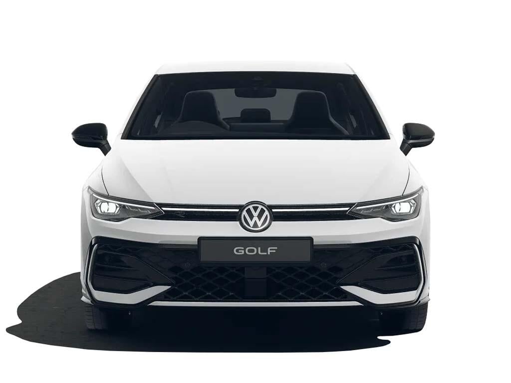 Used Volkswagen Golf 2026 for sale - 78163374: Photo 5