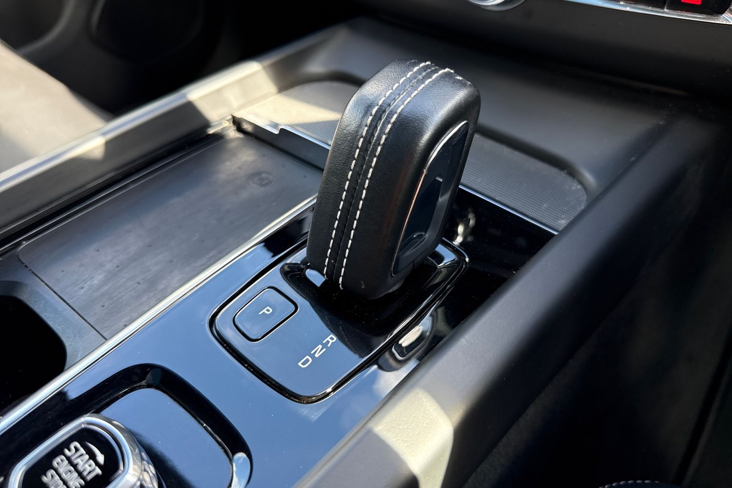 Used Volvo XC60 2022 for sale - 76435909: Photo 23