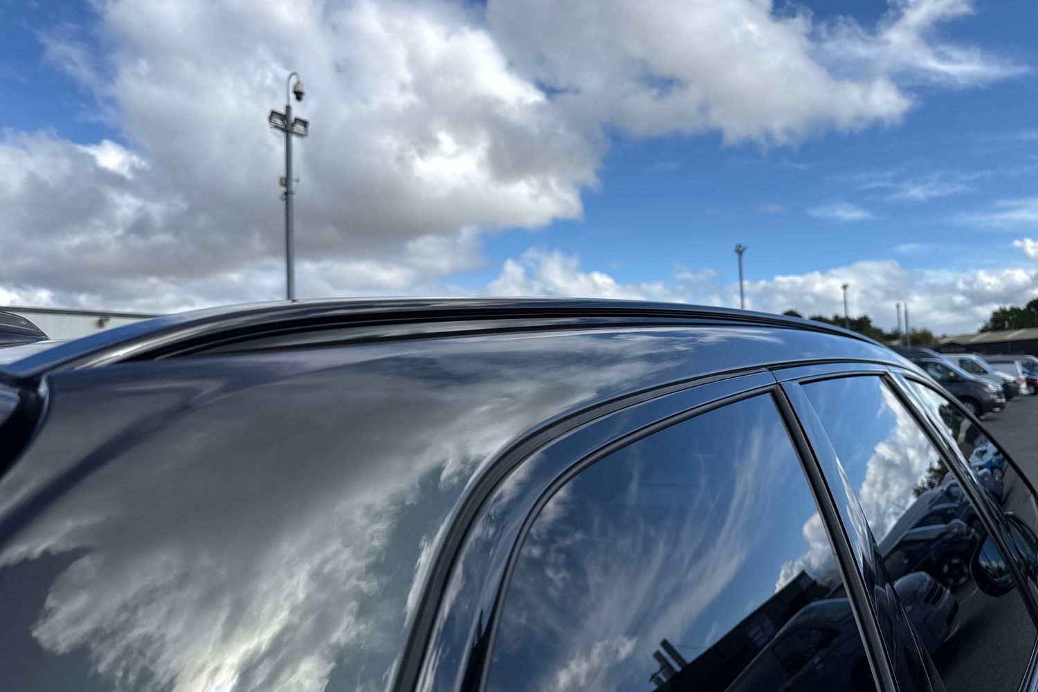 Used Volvo XC60 2022 for sale - 76435909: Photo 29