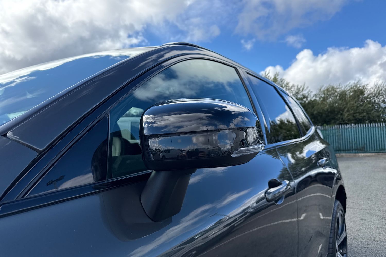 Used Volvo XC60 2022 for sale - 76435909: Photo 33