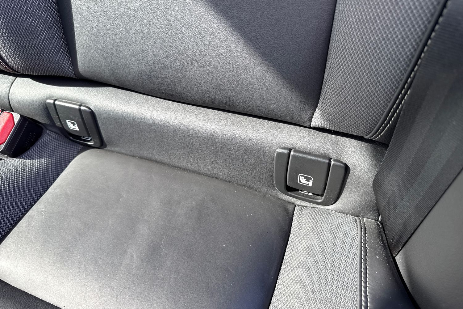 Used Volvo XC60 2022 for sale - 76435909: Photo 36