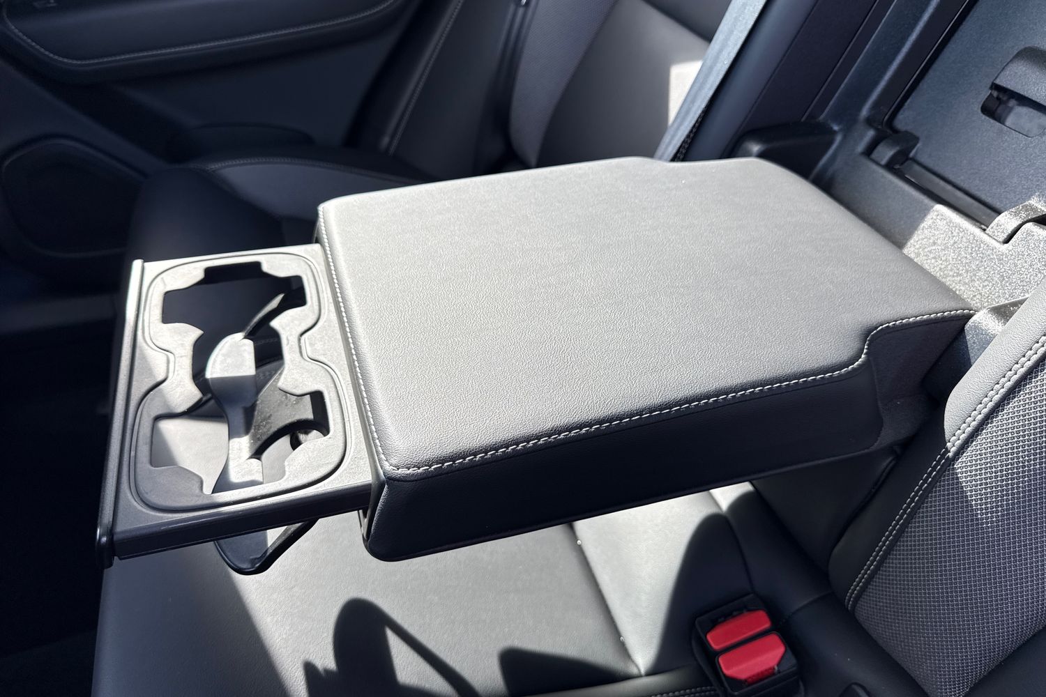 Used Volvo XC60 2022 for sale - 76435909: Photo 38