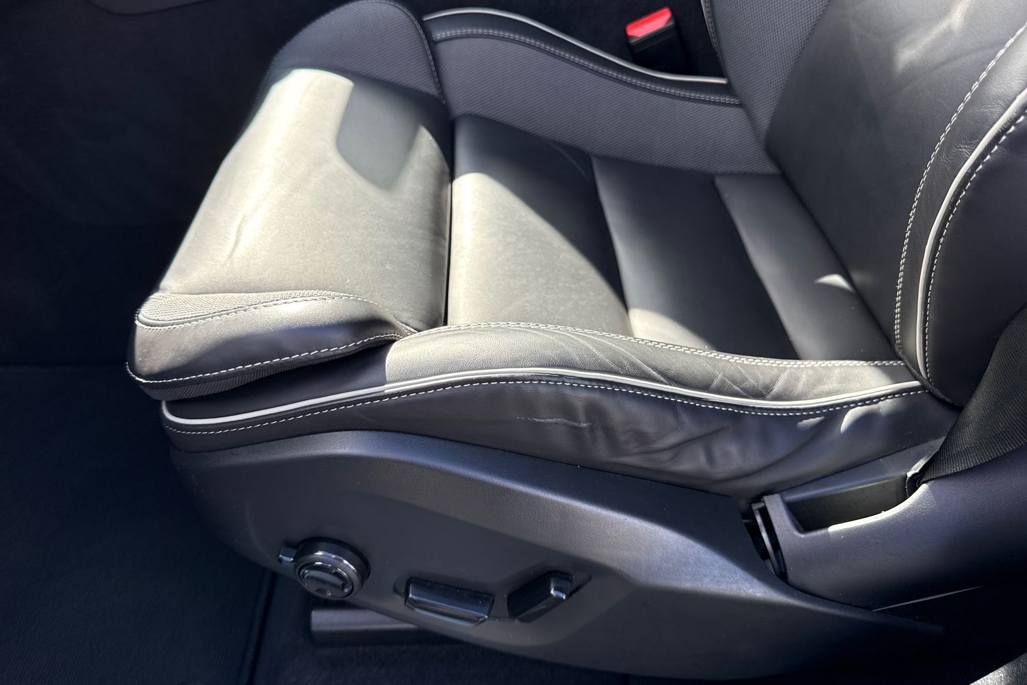 Used Volvo XC60 2022 for sale - 76435909: Photo 39