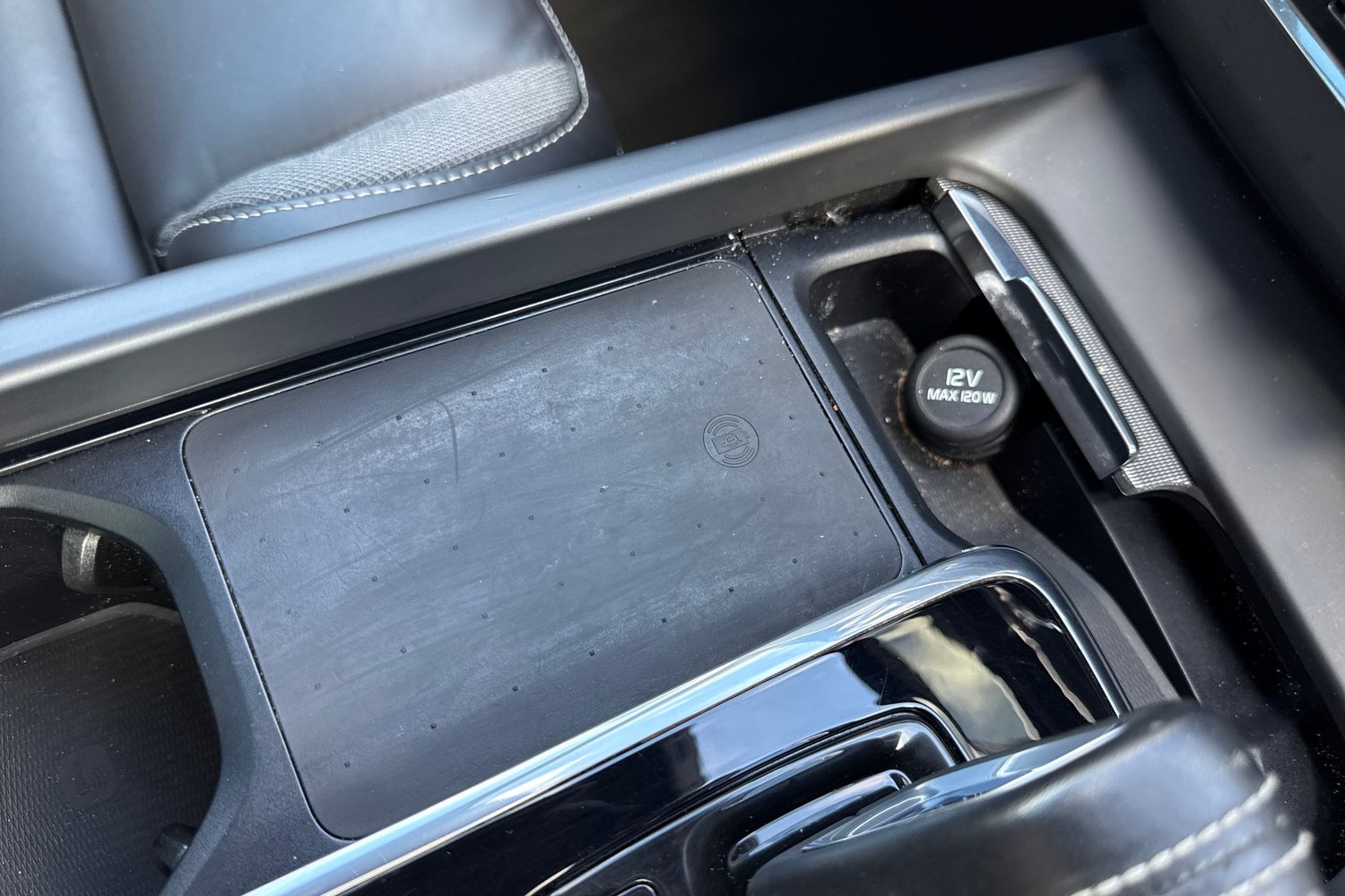 Used Volvo XC60 2022 for sale - 76435909: Photo 43