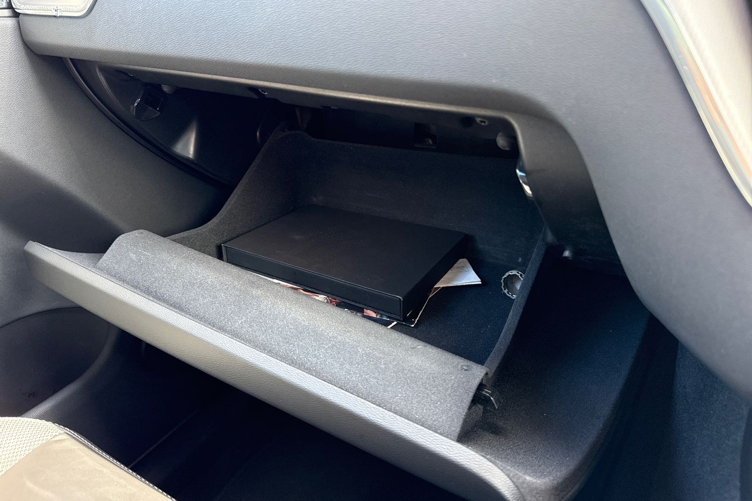 Used Volvo XC60 2022 for sale - 76435909: Photo 46