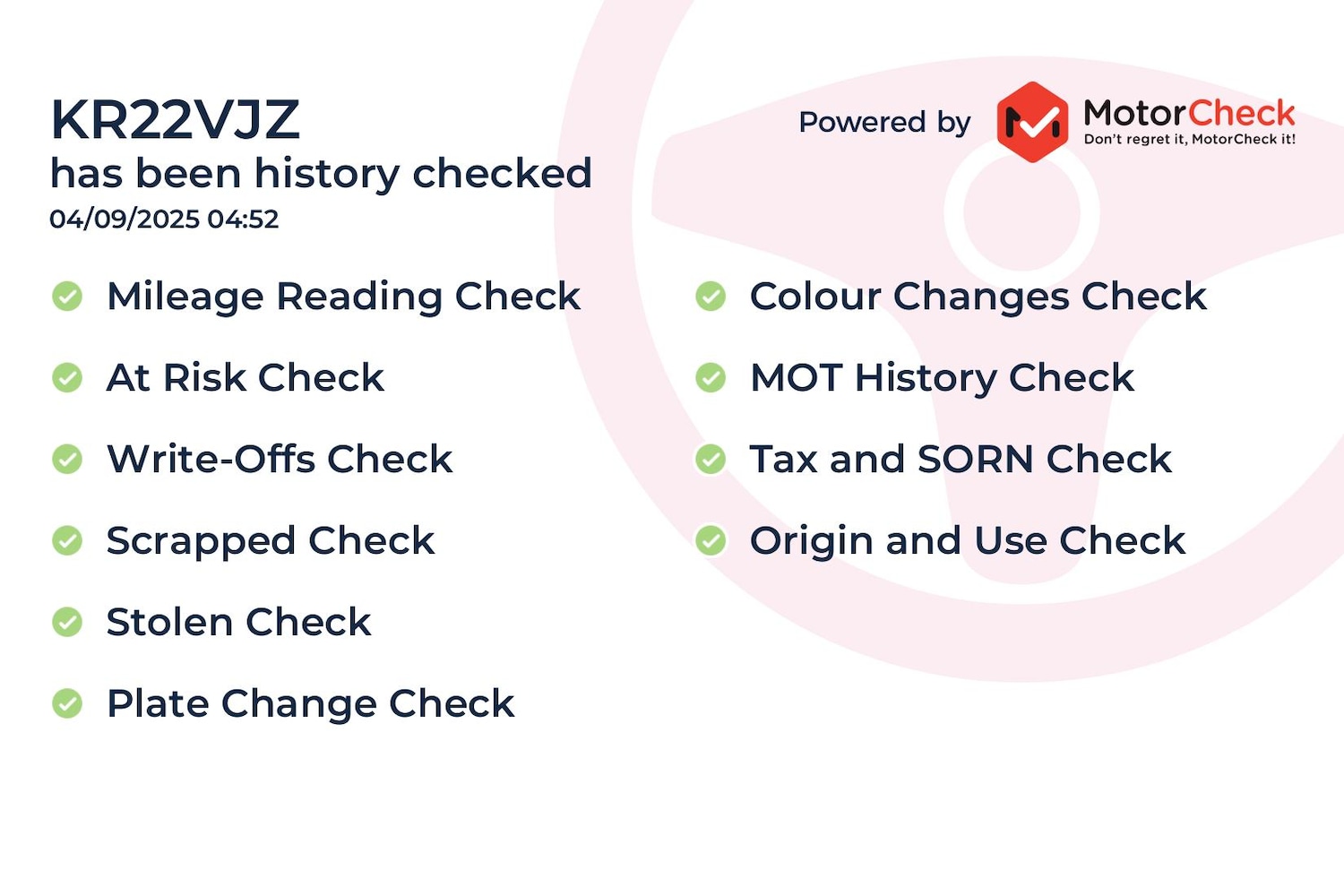 Used Volvo XC60 2022 for sale - 76435909: Photo 5