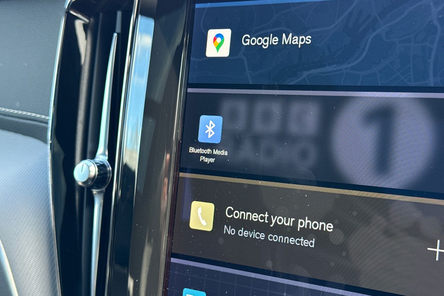 Used Volvo XC60 2022 for sale - 76435909: Photo 53