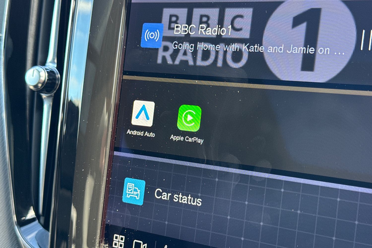 Used Volvo XC60 2022 for sale - 76435909: Photo 55