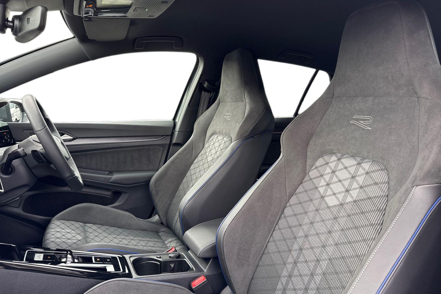 Used Volkswagen Golf 2025 for sale - 78219499: Photo 16