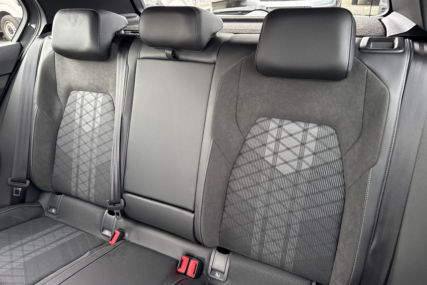 Used Volkswagen Golf 2025 for sale - 78219499: Photo 19