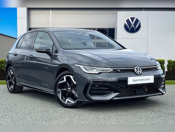 Used Volkswagen Golf 2025 for sale - 78219499: Photo