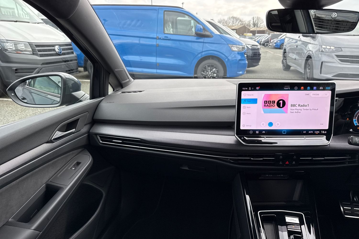 Used Volkswagen Golf 2025 for sale - 78219499: Photo 20