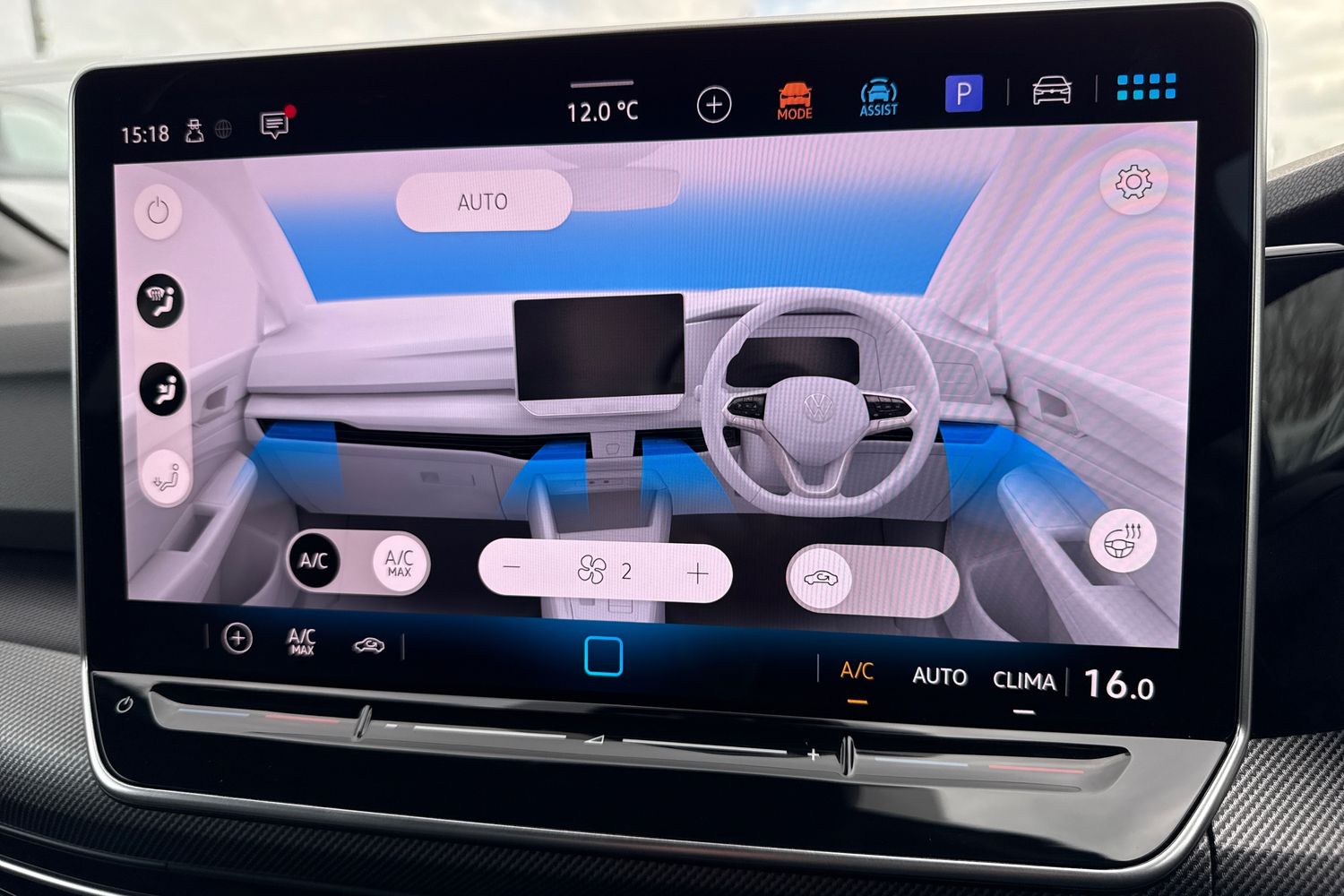 Used Volkswagen Golf 2025 for sale - 78219499: Photo 22