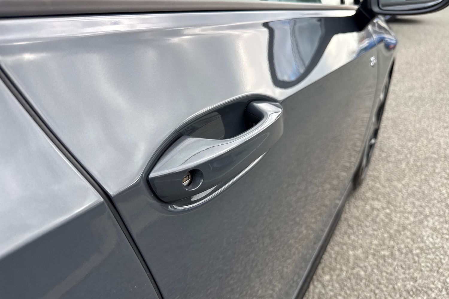 Used Volkswagen Golf 2025 for sale - 78219499: Photo 27