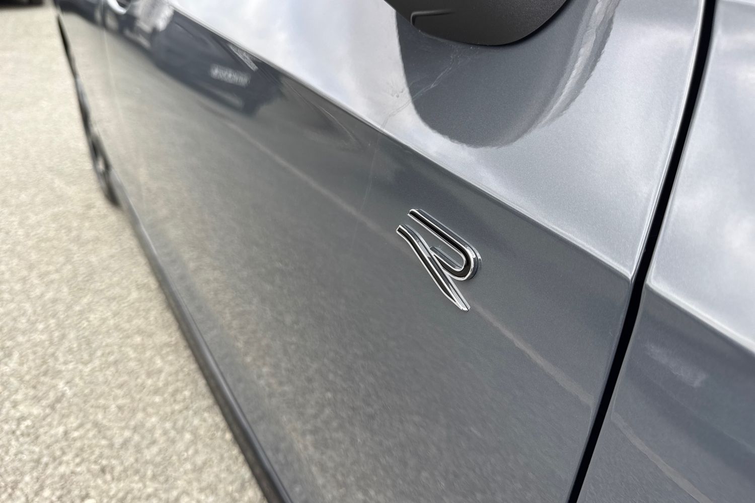 Used Volkswagen Golf 2025 for sale - 78219499: Photo 28