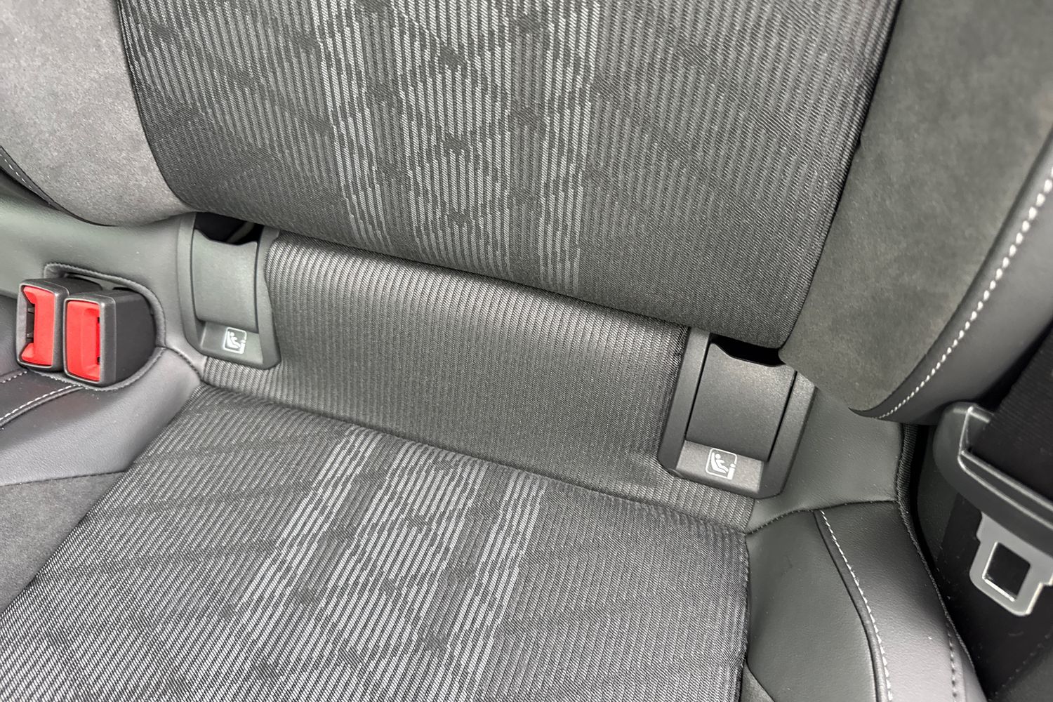 Used Volkswagen Golf 2025 for sale - 78219499: Photo 34