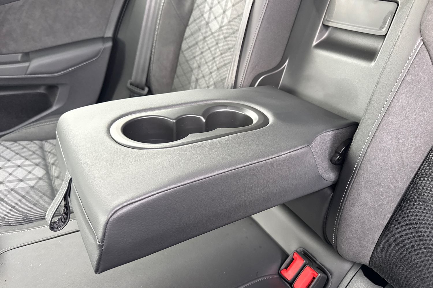 Used Volkswagen Golf 2025 for sale - 78219499: Photo 36