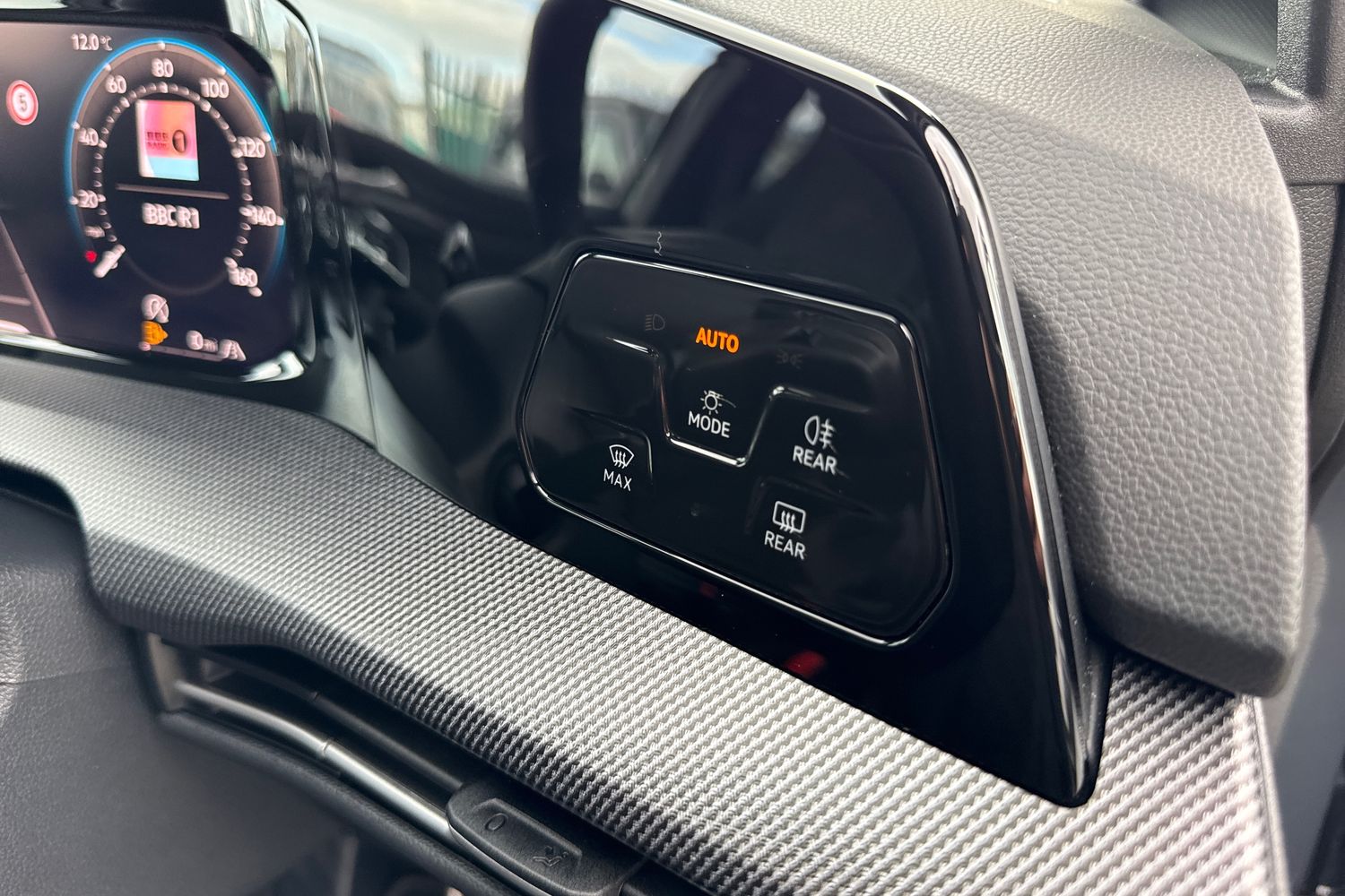 Used Volkswagen Golf 2025 for sale - 78219499: Photo 37