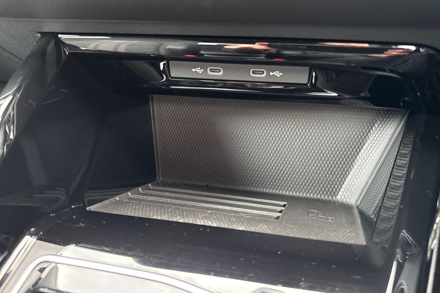 Used Volkswagen Golf 2025 for sale - 78219499: Photo 39