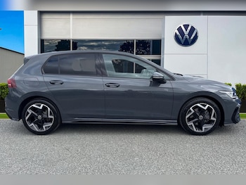 Used Volkswagen Golf 2025 for sale - 78219499: Photo