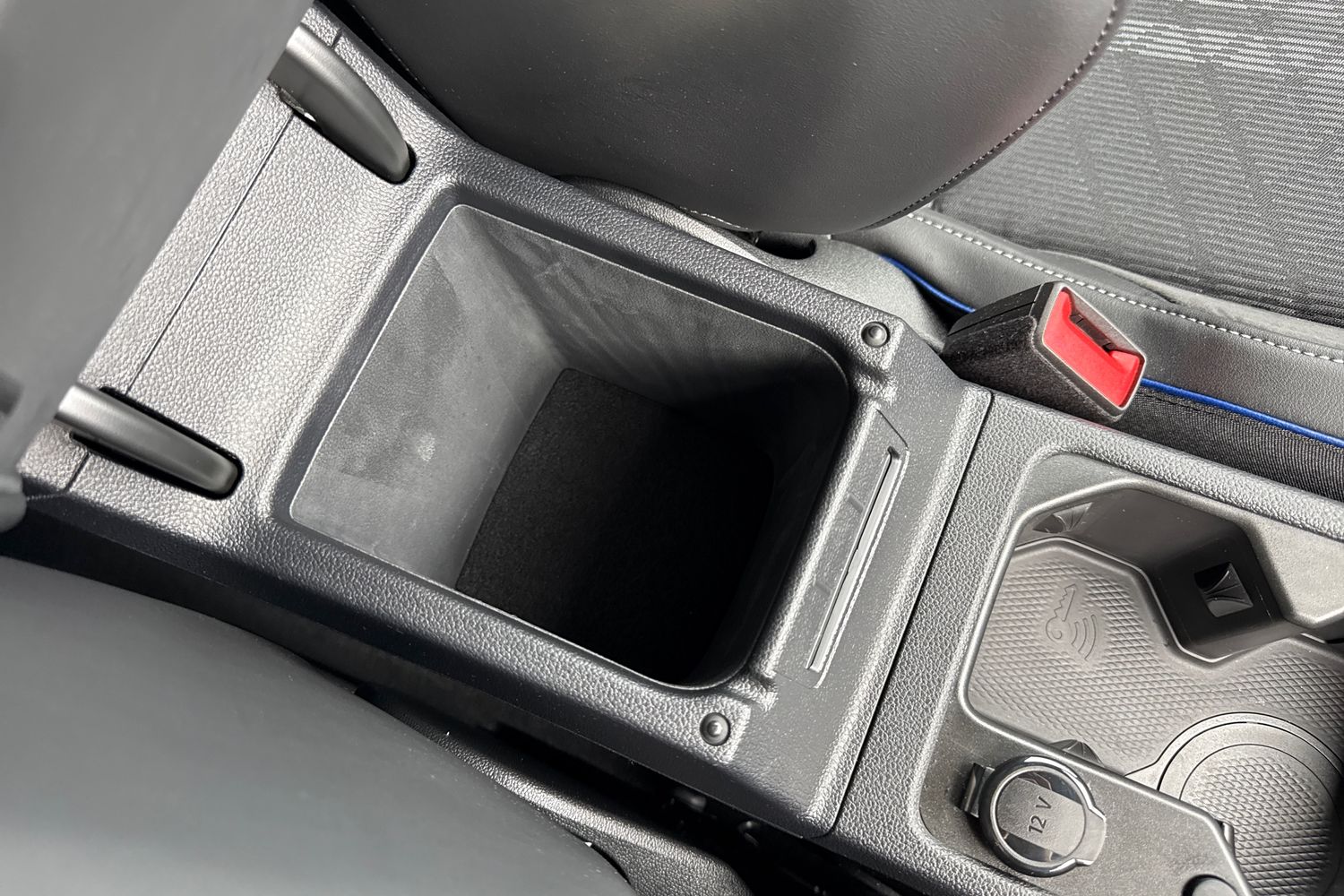 Used Volkswagen Golf 2025 for sale - 78219499: Photo 41