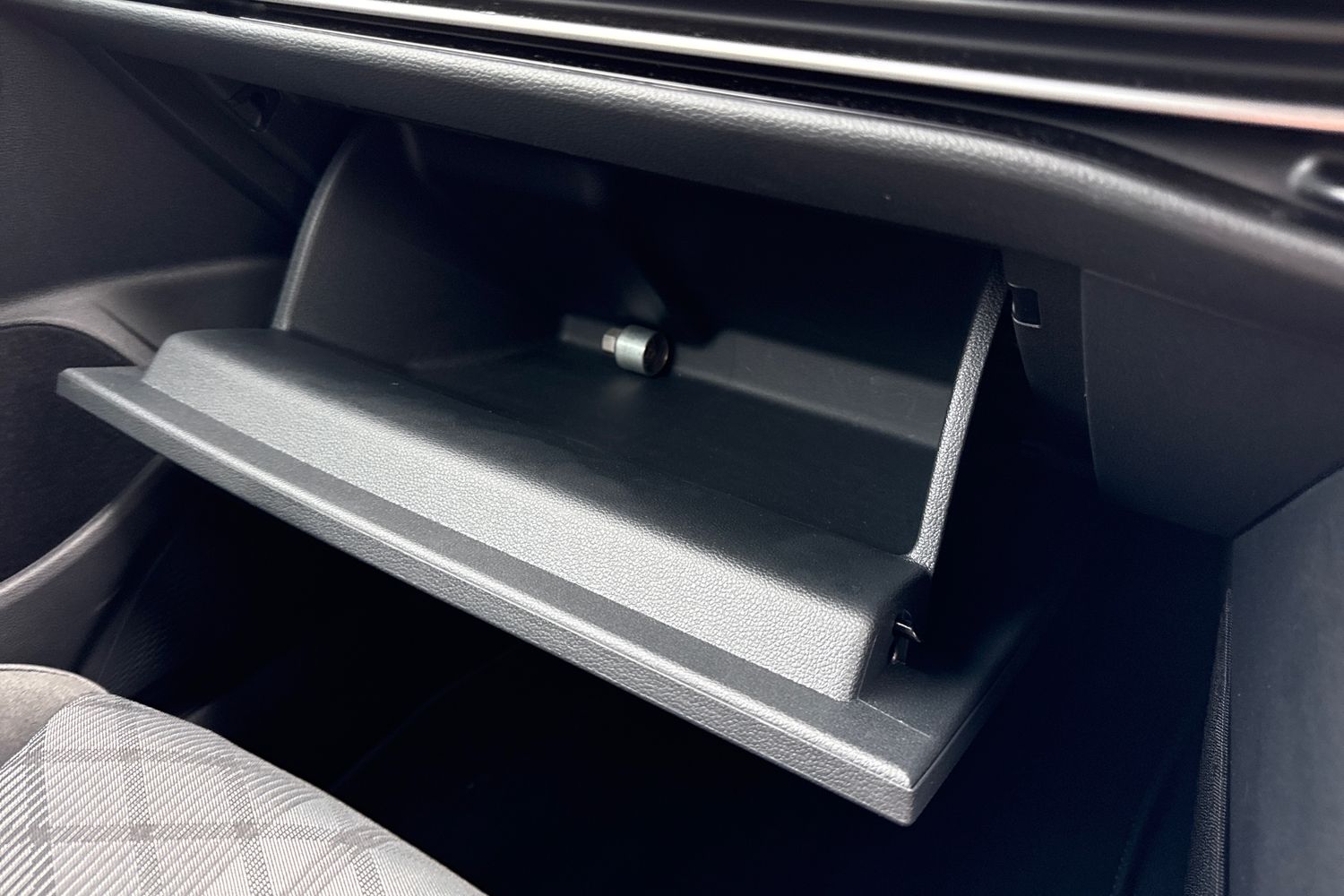 Used Volkswagen Golf 2025 for sale - 78219499: Photo 42