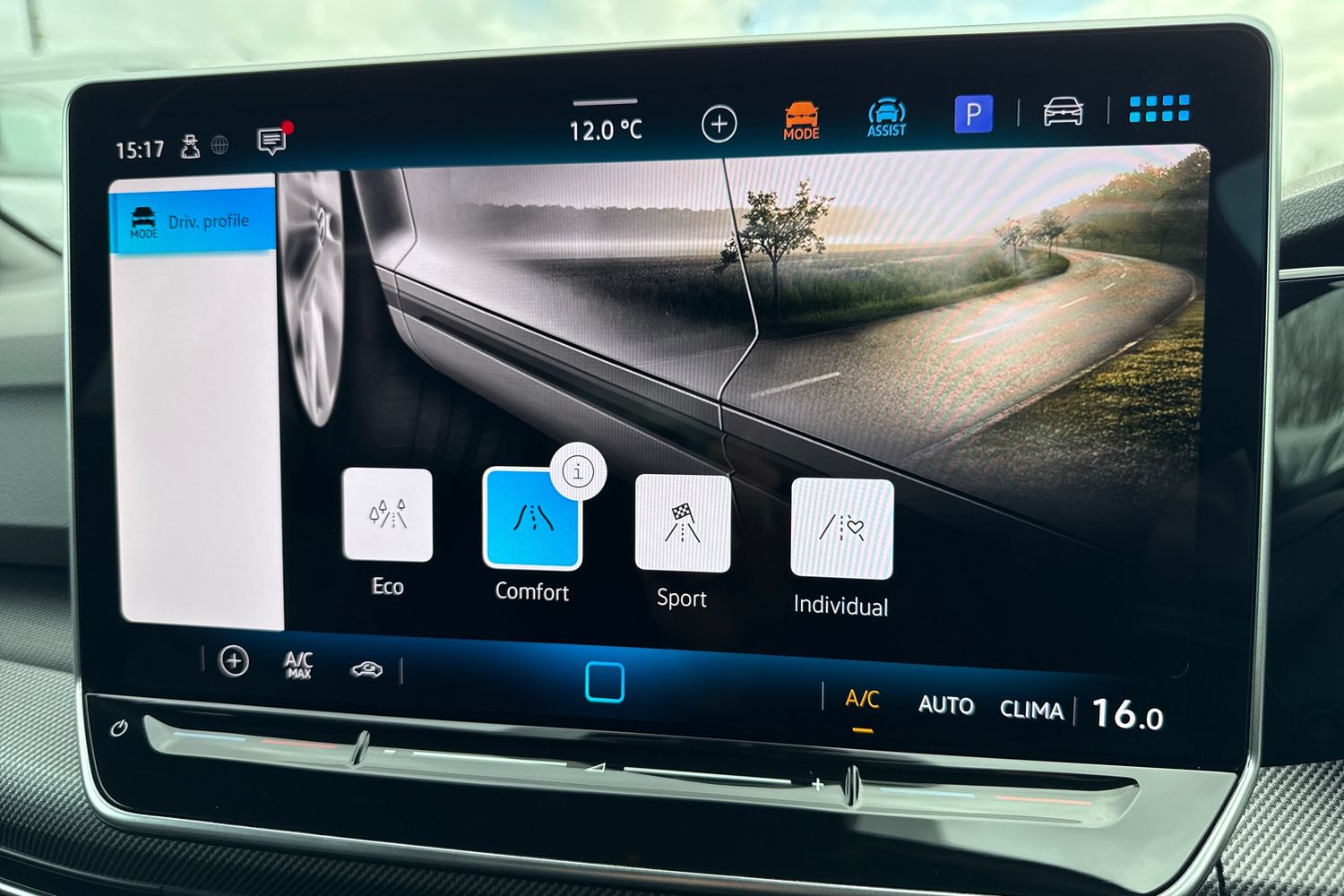 Used Volkswagen Golf 2025 for sale - 78219499: Photo 46