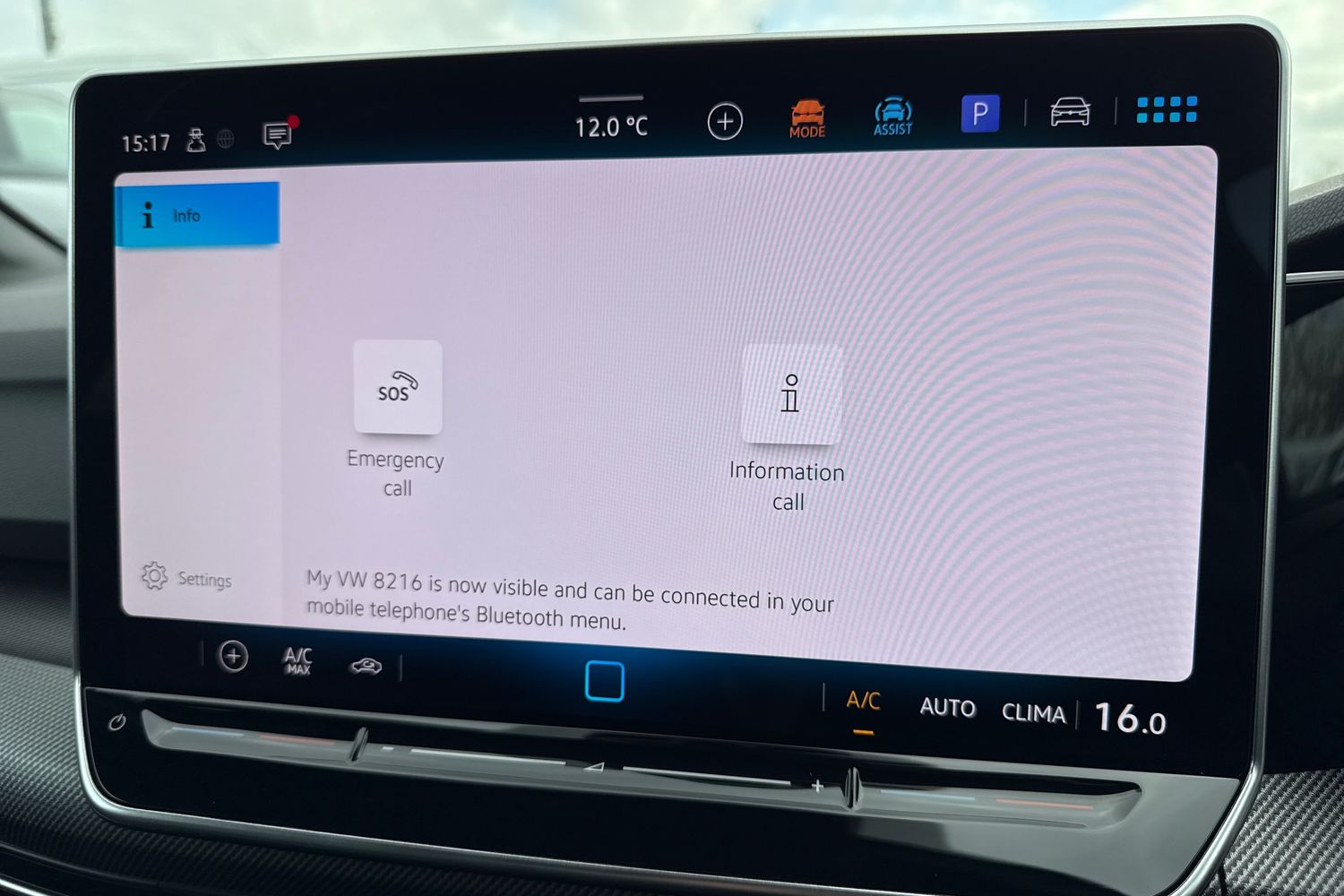 Used Volkswagen Golf 2025 for sale - 78219499: Photo 49