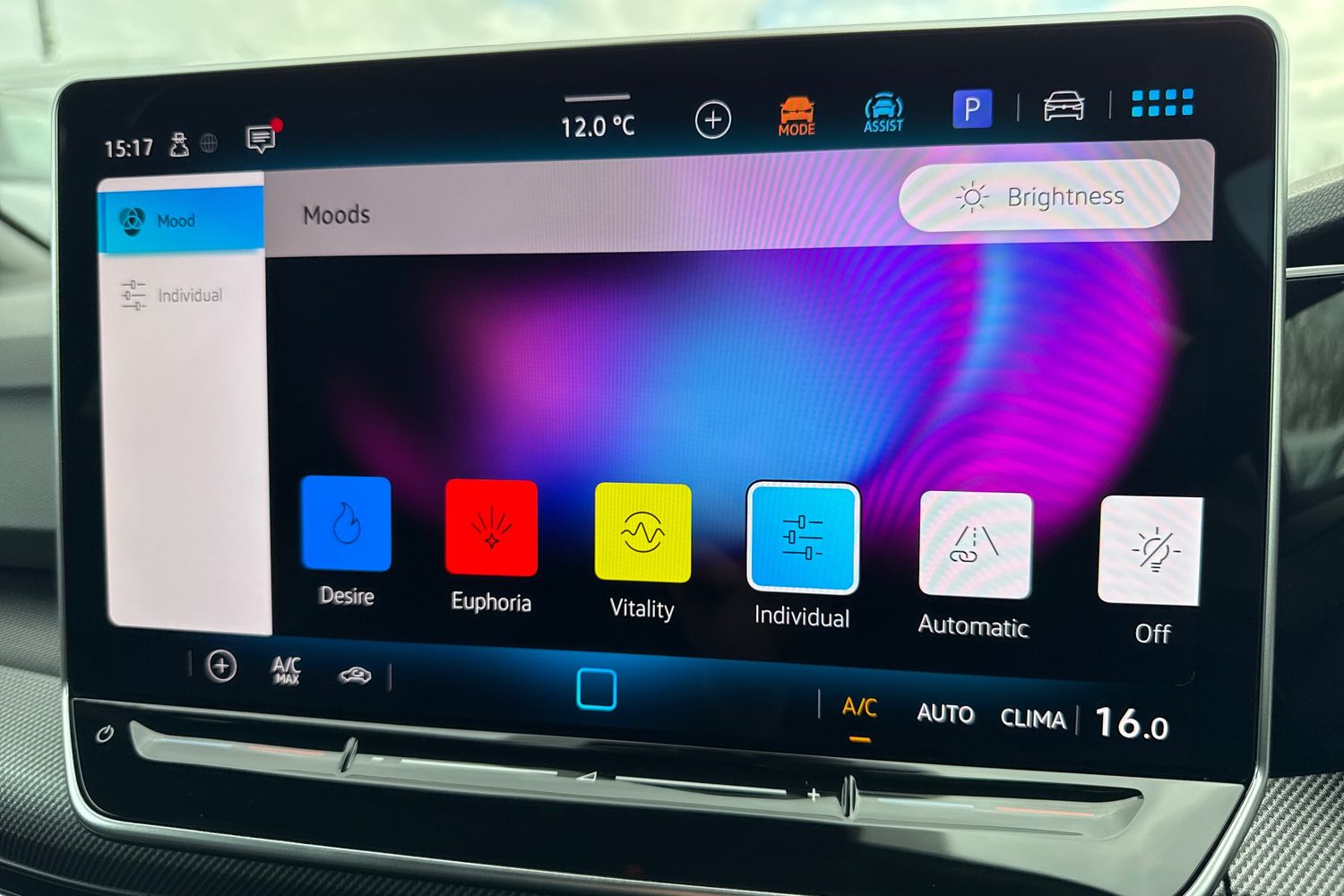 Used Volkswagen Golf 2025 for sale - 78219499: Photo 52