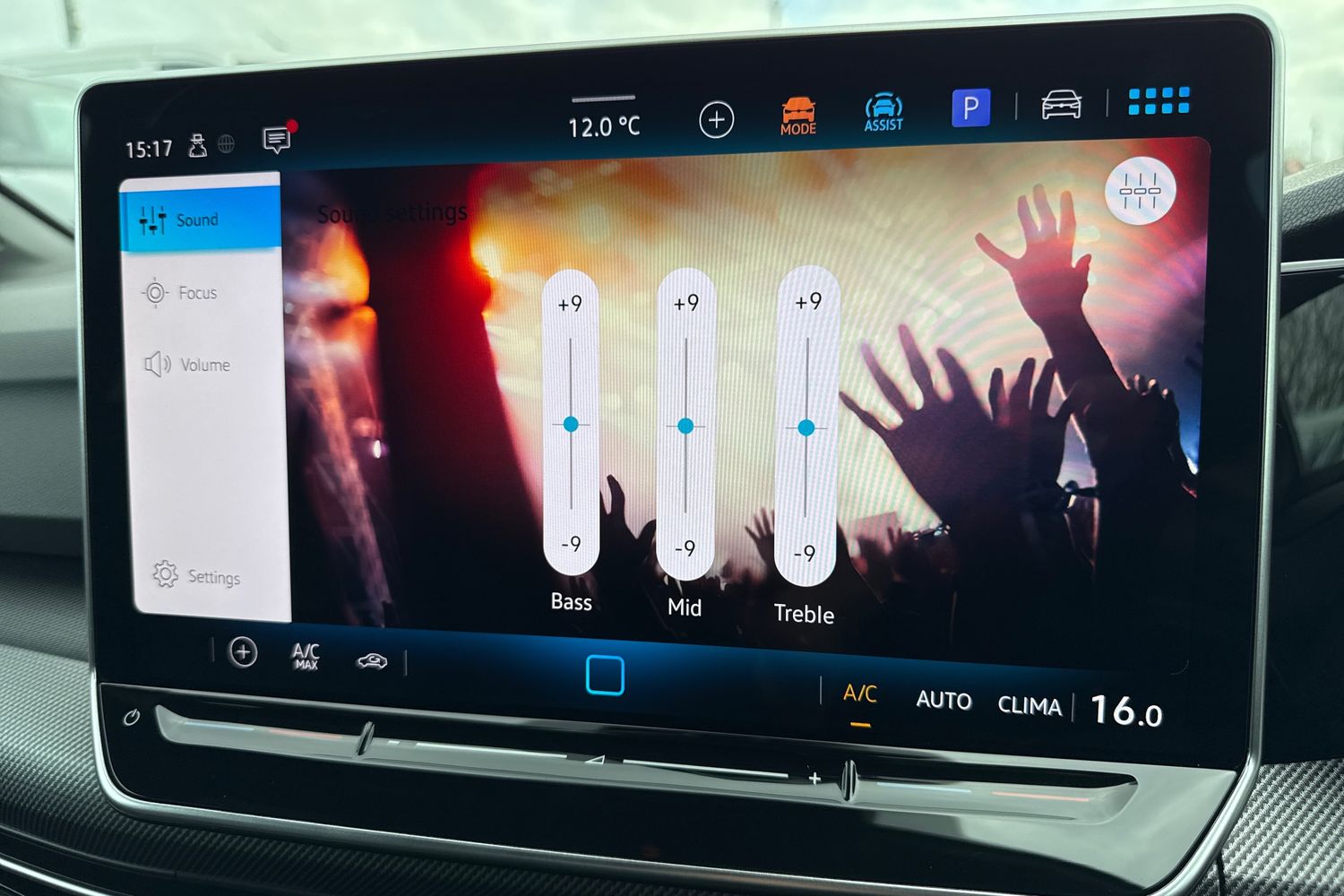 Used Volkswagen Golf 2025 for sale - 78219499: Photo 53