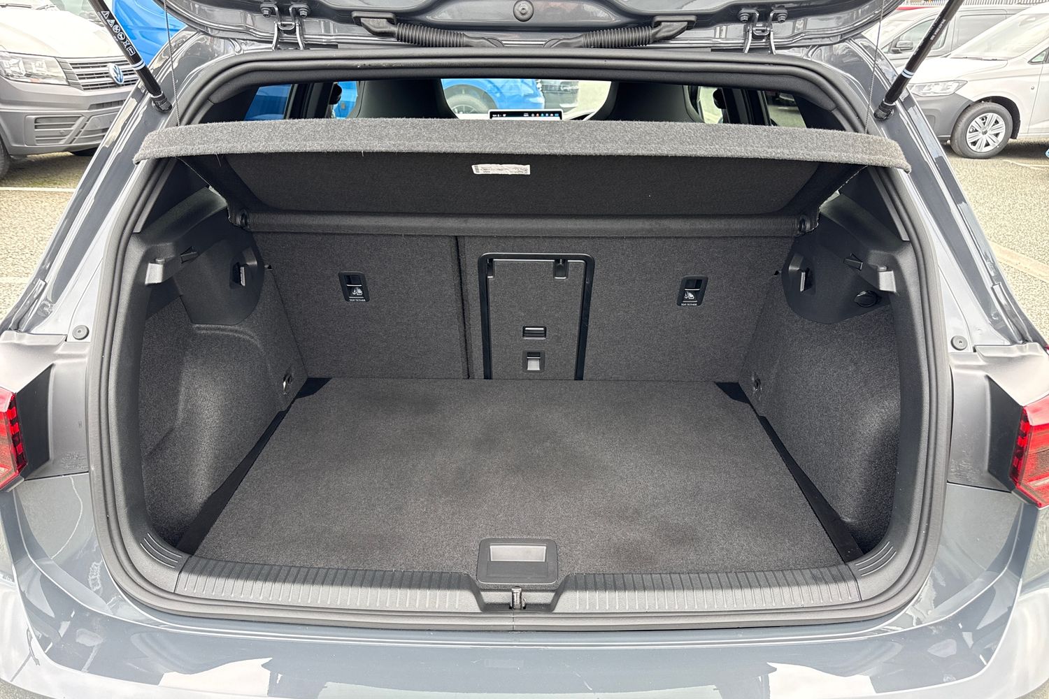 Used Volkswagen Golf 2025 for sale - 78219499: Photo 7