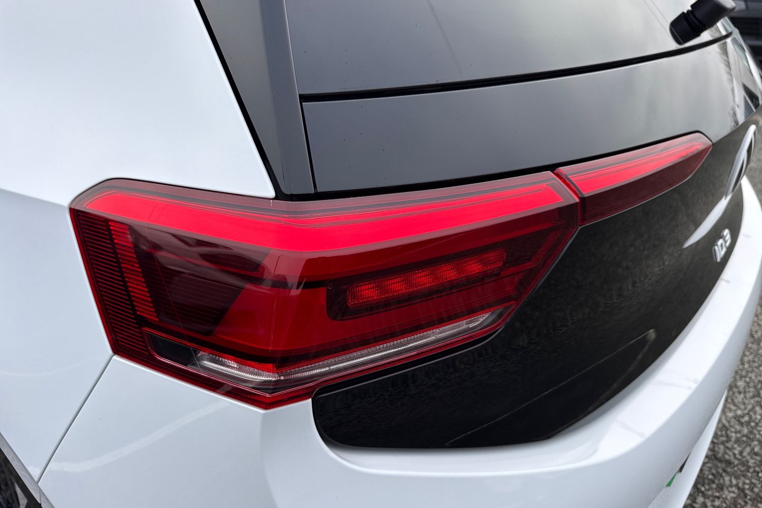 Used Volkswagen ID.3 2025 for sale - 77700632: Photo 24