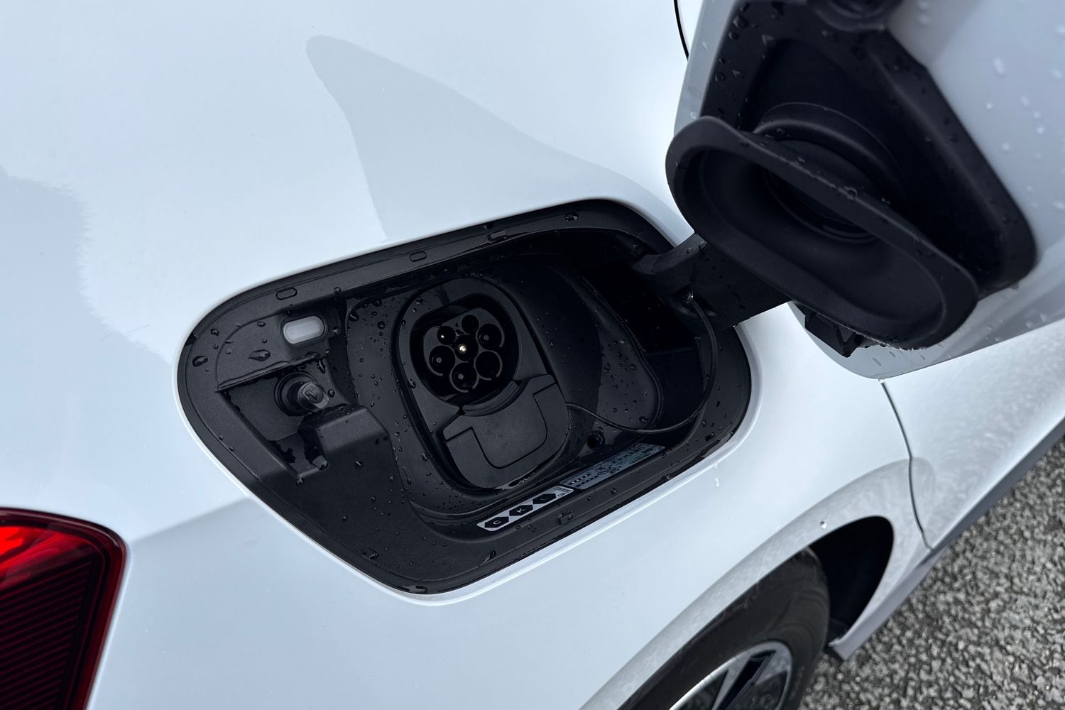 Used Volkswagen ID.3 2025 for sale - 77700632: Photo 26