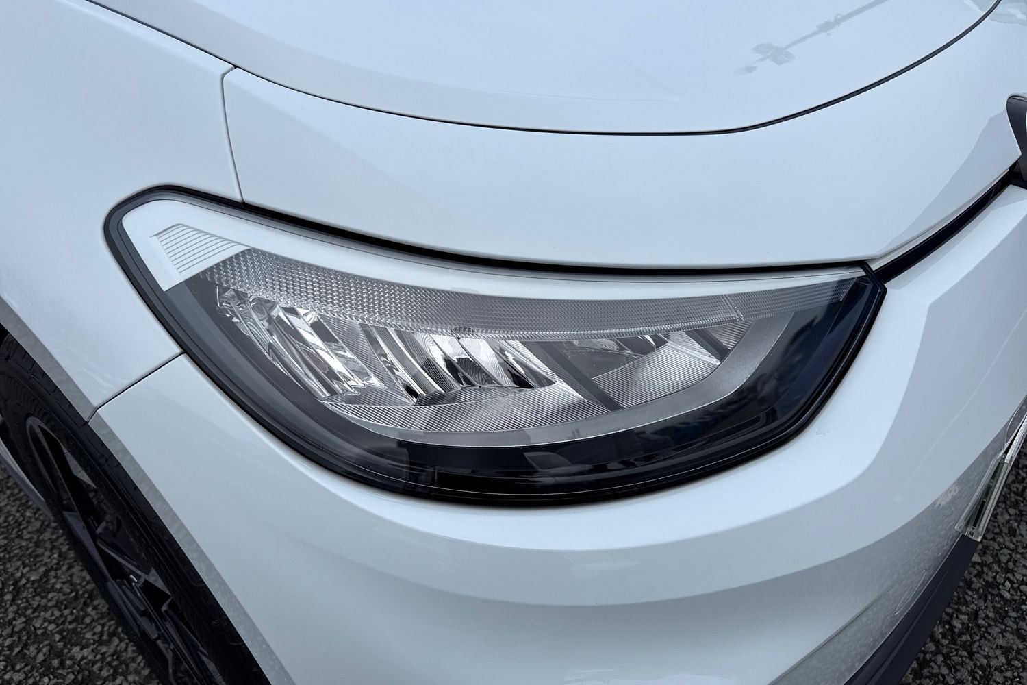 Used Volkswagen ID.3 2025 for sale - 77700632: Photo 28