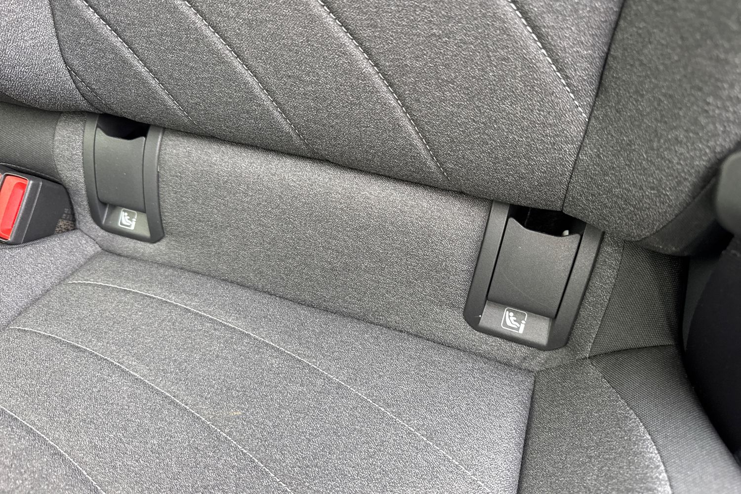 Used Volkswagen ID.3 2025 for sale - 77700632: Photo 33