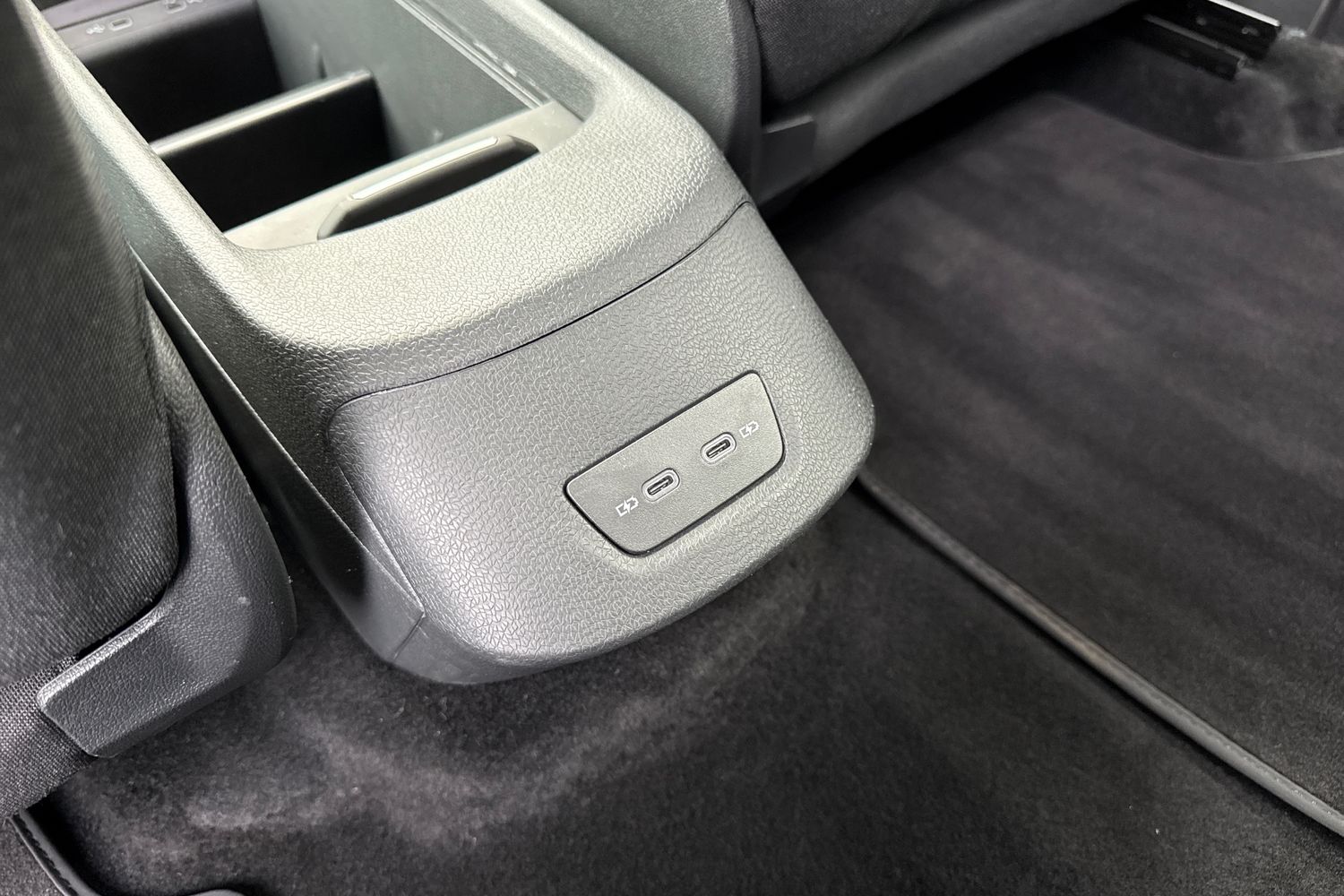 Used Volkswagen ID.3 2025 for sale - 77700632: Photo 34