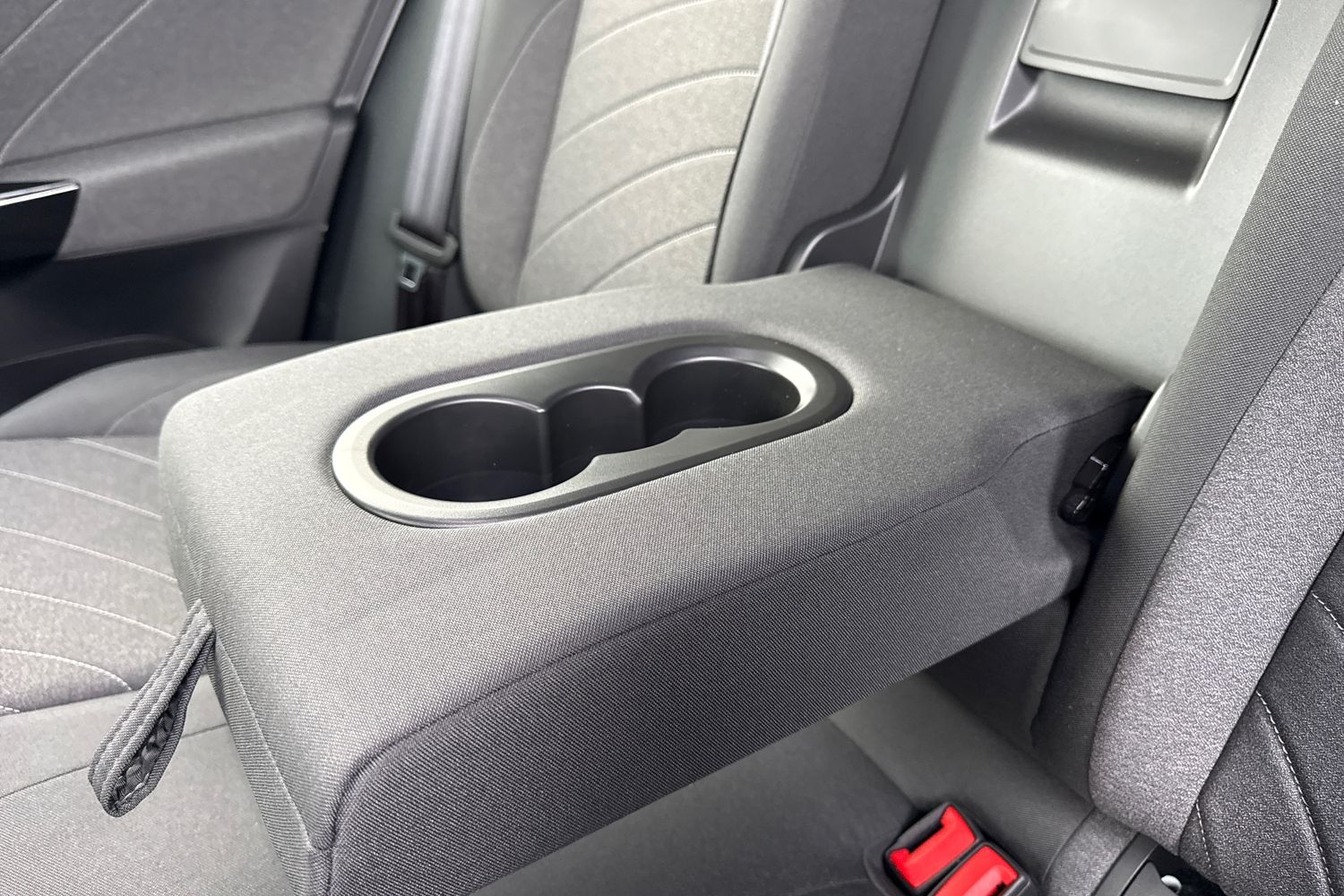 Used Volkswagen ID.3 2025 for sale - 77700632: Photo 35