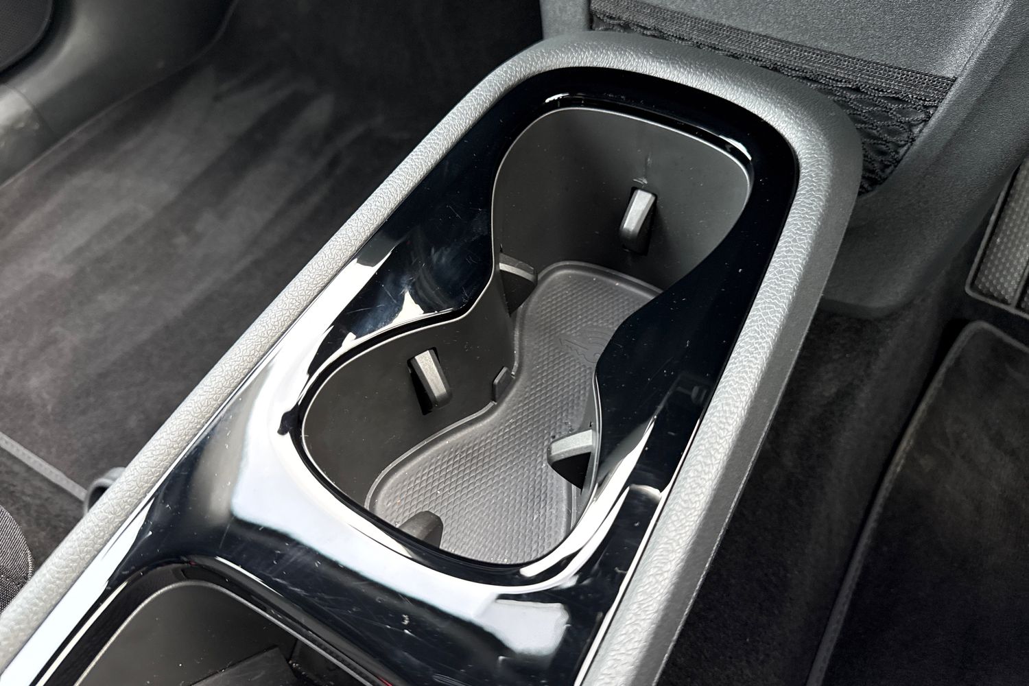 Used Volkswagen ID.3 2025 for sale - 77700632: Photo 38