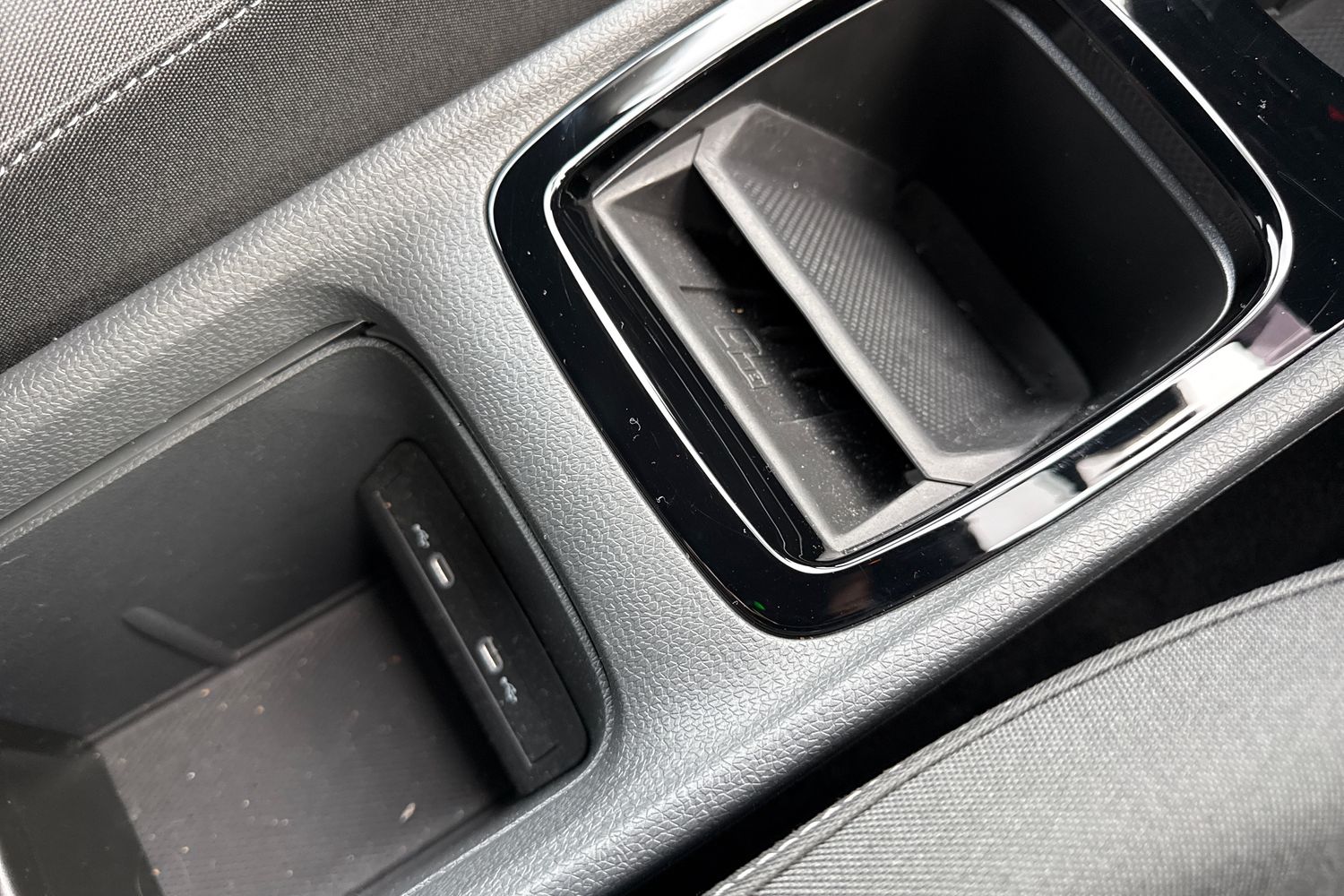 Used Volkswagen ID.3 2025 for sale - 77700632: Photo 39