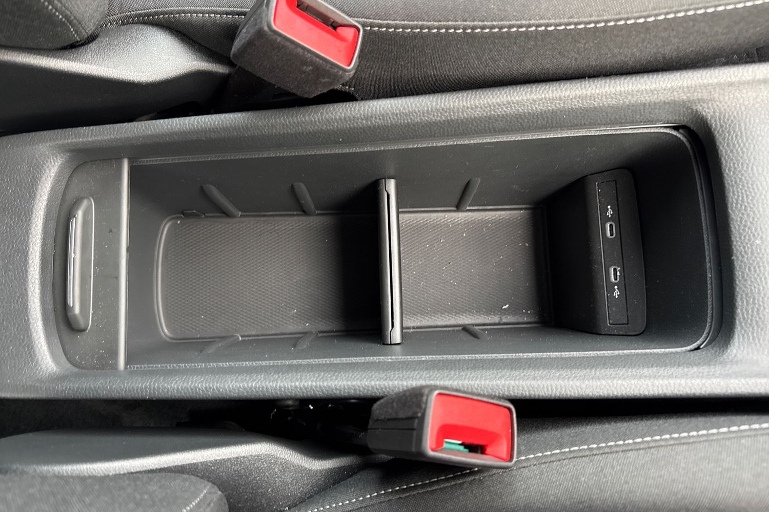 Used Volkswagen ID.3 2025 for sale - 77700632: Photo 40