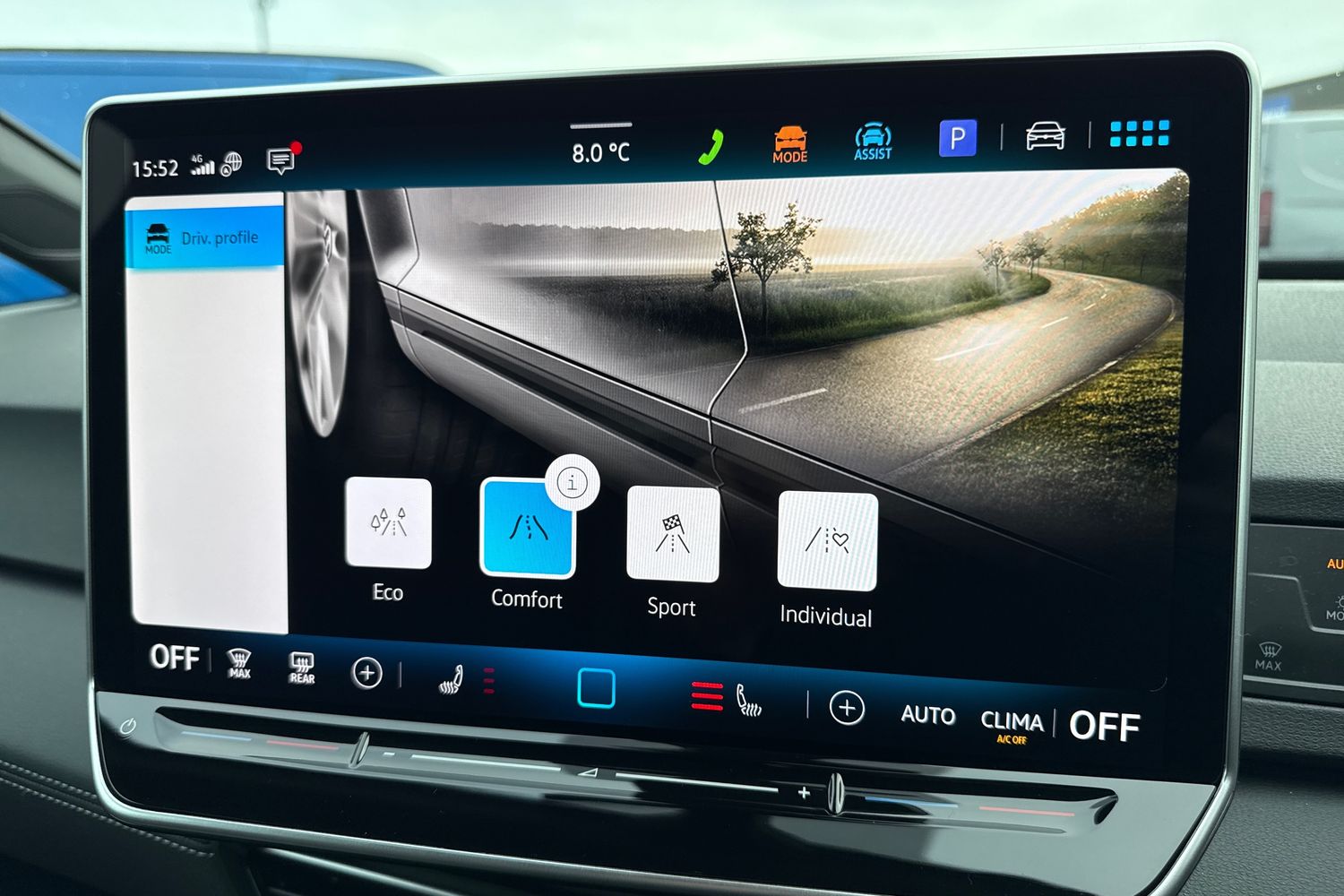 Used Volkswagen ID.3 2025 for sale - 77700632: Photo 44