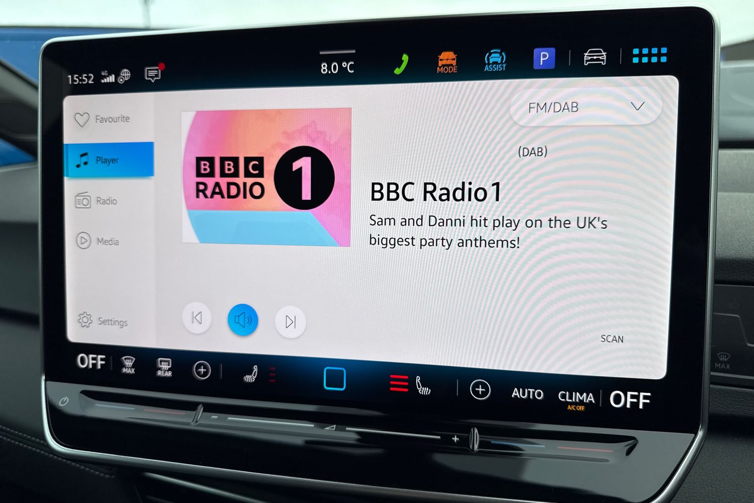 Used Volkswagen ID.3 2025 for sale - 77700632: Photo 46