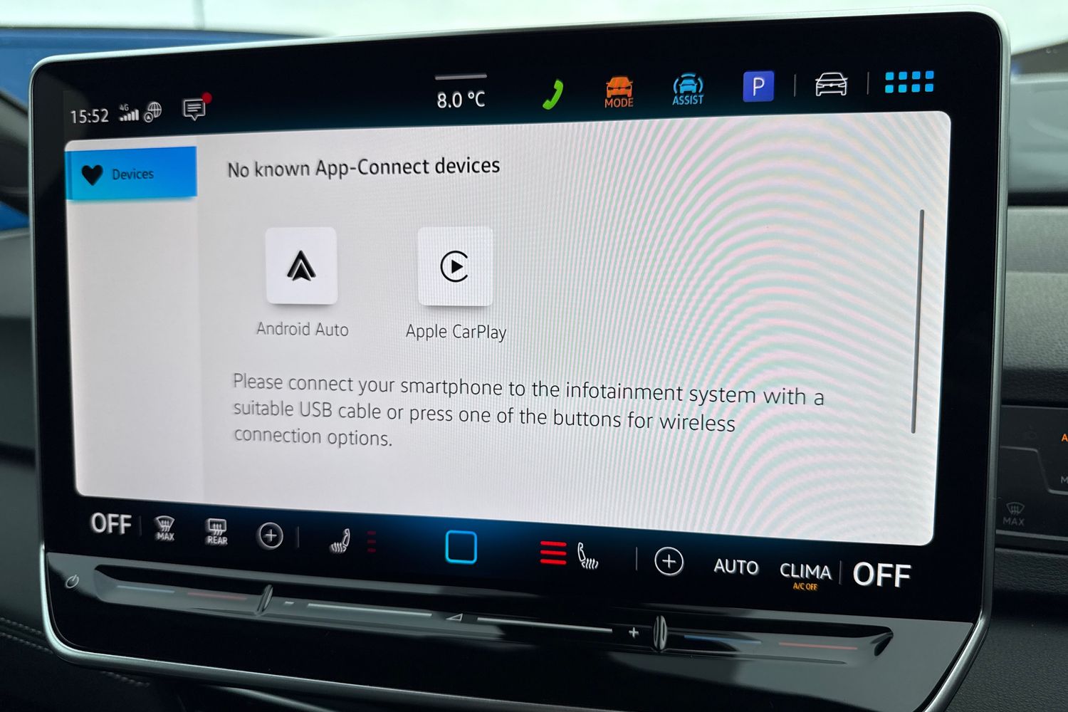 Used Volkswagen ID.3 2025 for sale - 77700632: Photo 48