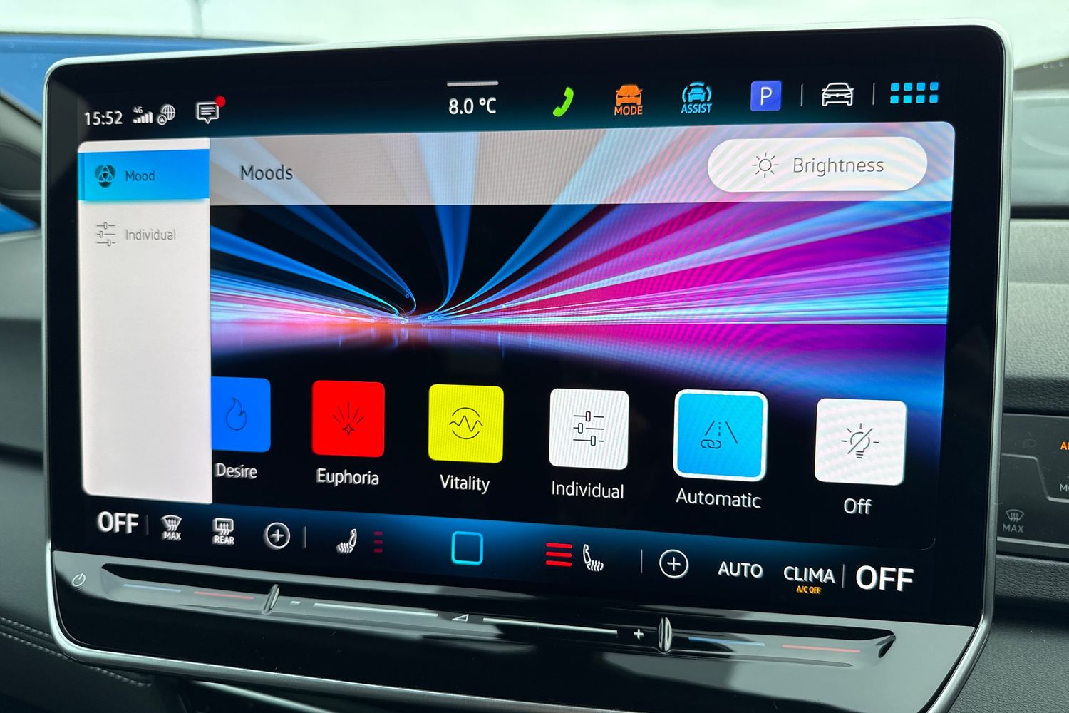 Used Volkswagen ID.3 2025 for sale - 77700632: Photo 51