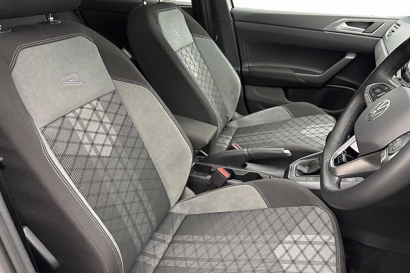 Used Volkswagen Taigo 2025 for sale - 77963401: Photo 10