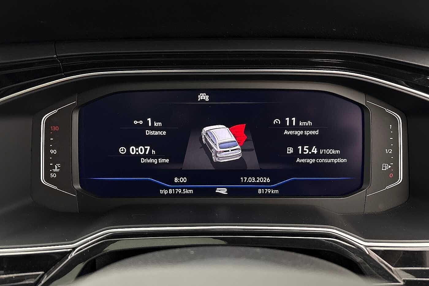 Used Volkswagen Taigo 2025 for sale - 77963401: Photo 11