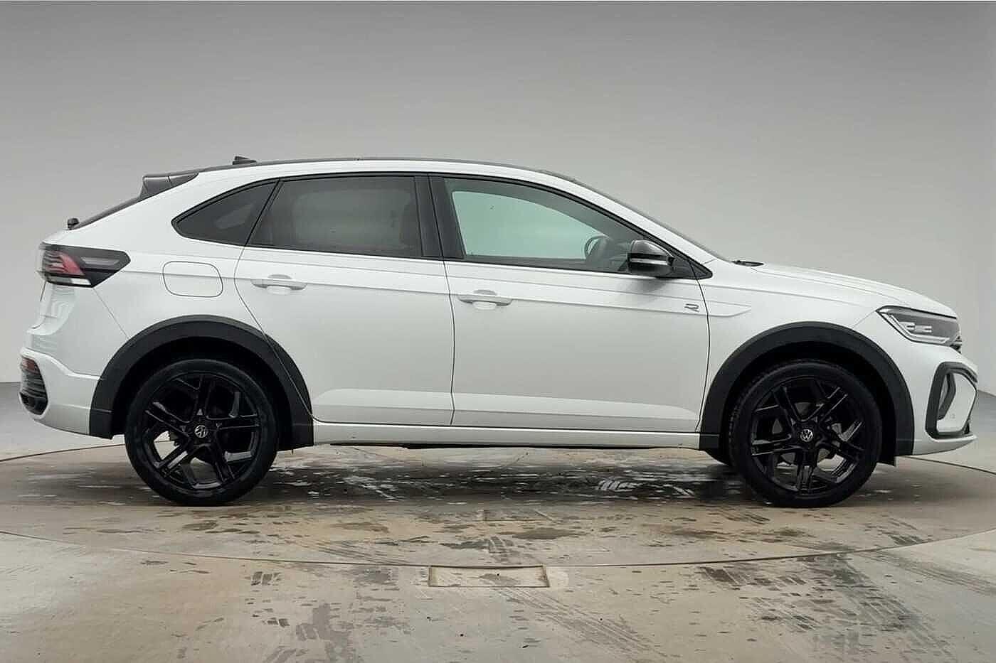 Used Volkswagen Taigo 2025 for sale - 77963401: Photo 4
